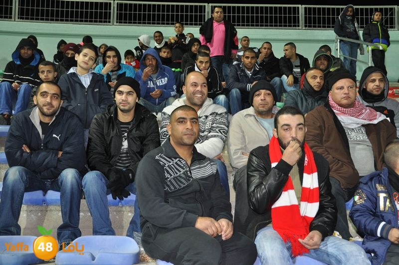 lud abna22 1224 (58).JPG